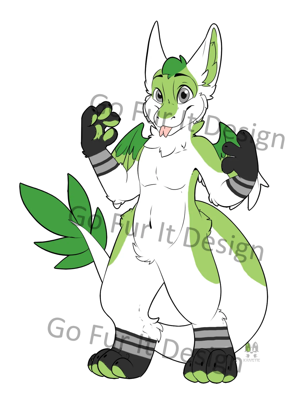commission-type-image