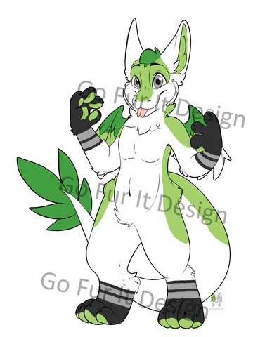 commission-type-image