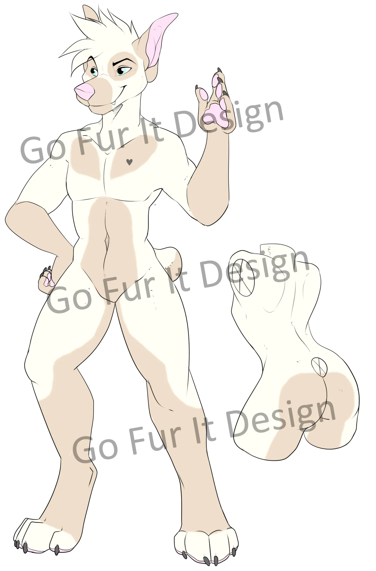commission-type-image