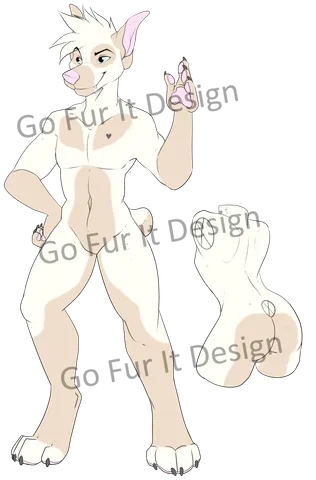 commission-type-image