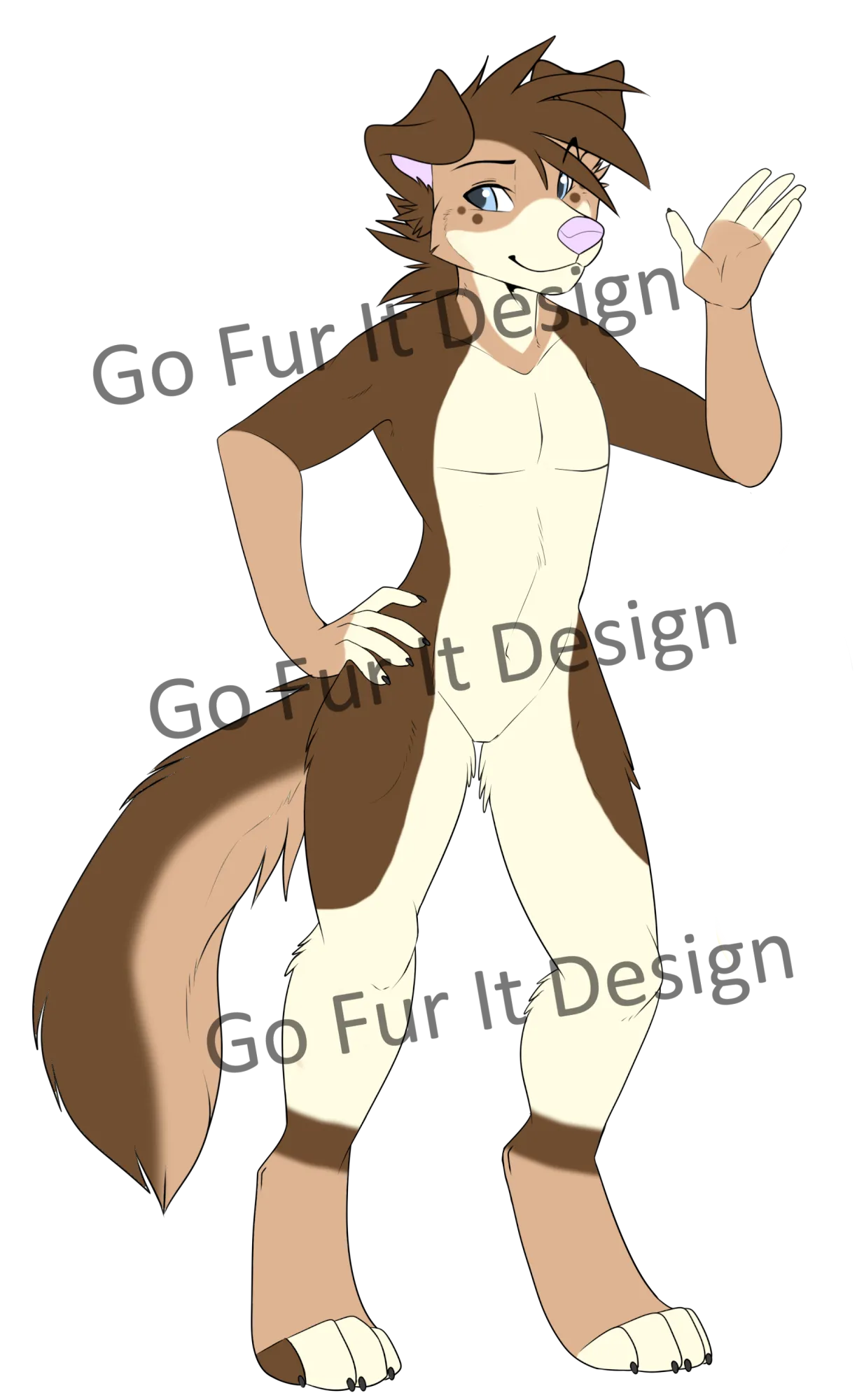 commission-type-image