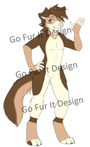 commission-type-image