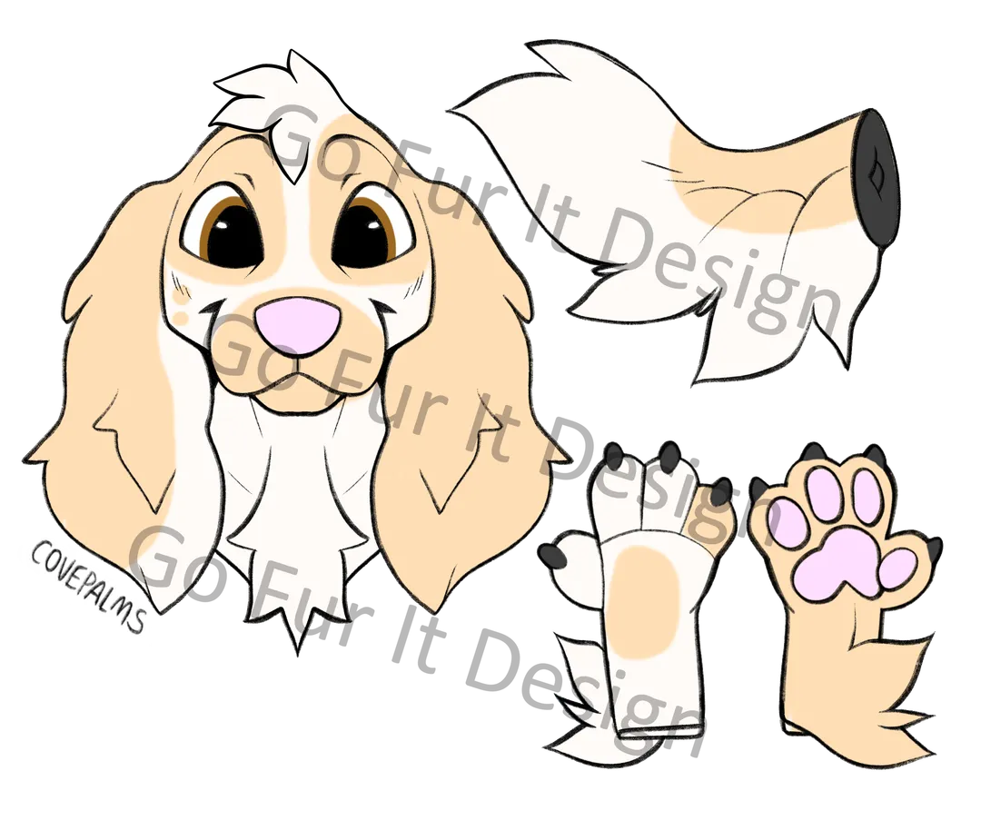 commission-type-image
