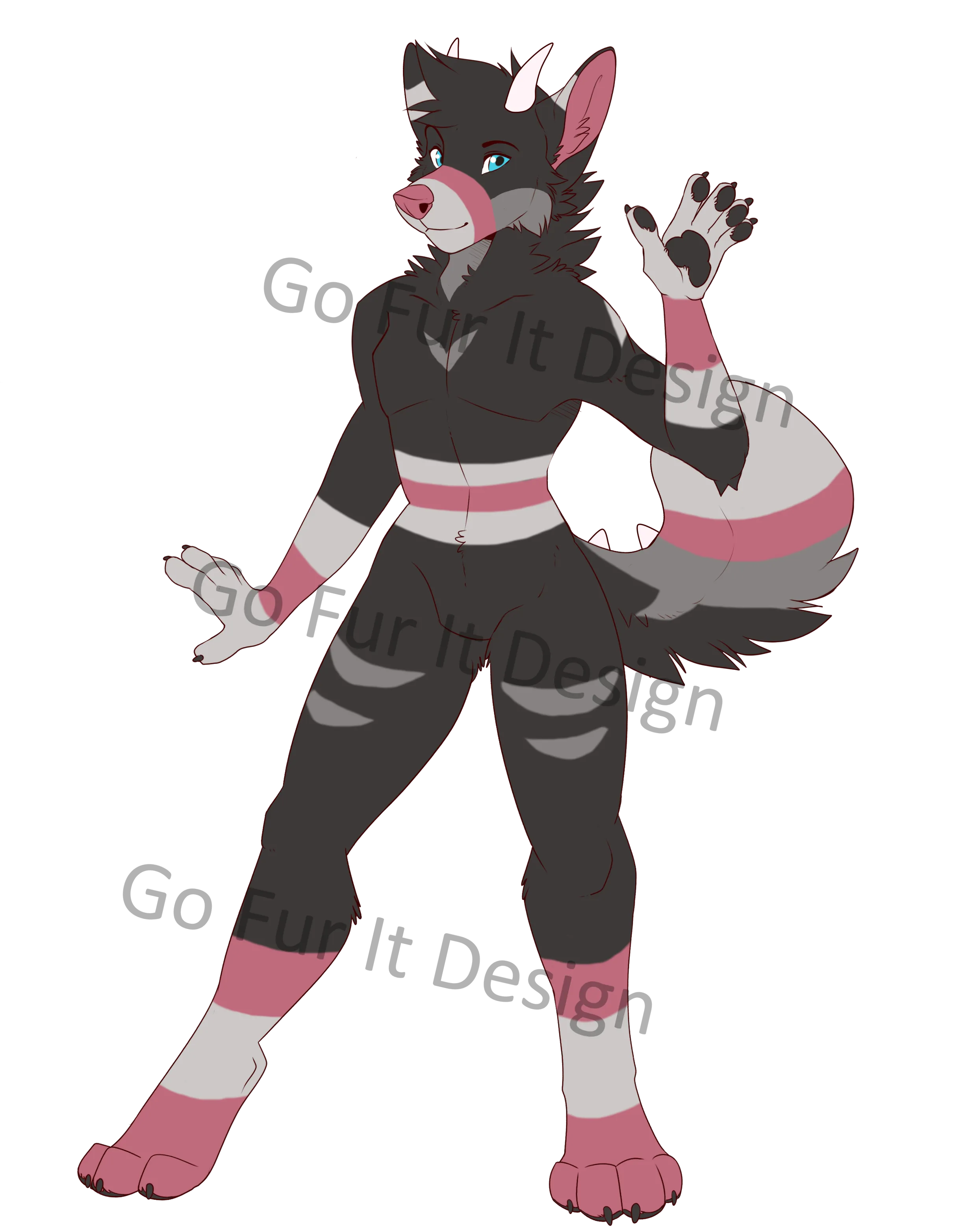 commission-type-image