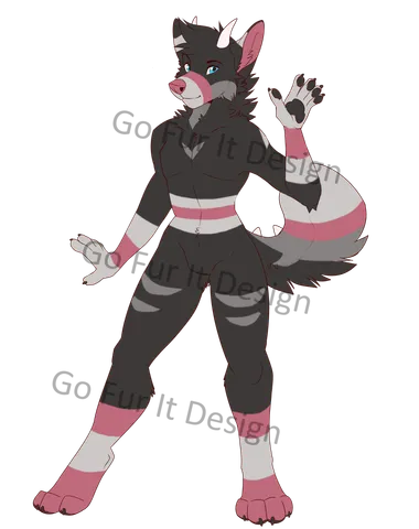 commission-type-image